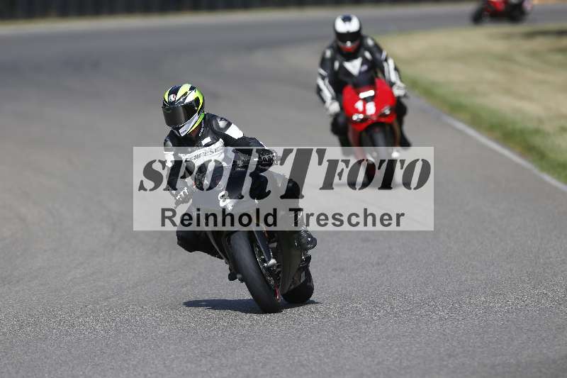 /21 17.06.2026  Ducati Schweiz Track Warmup ADR/Gruppe blau/8